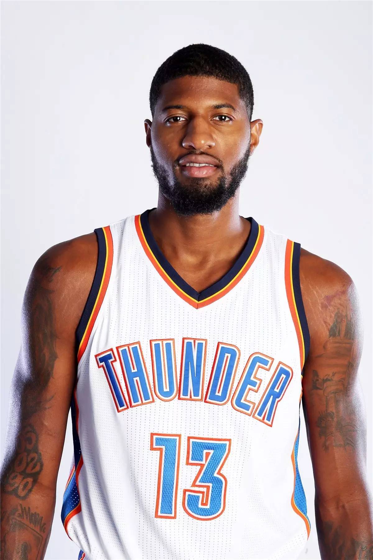 护与空切 护与空切