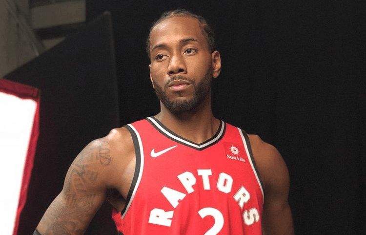 意外受伤 意外受伤