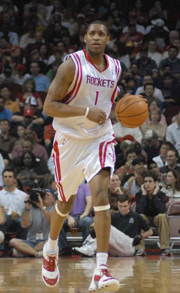 往往收益 往往收益