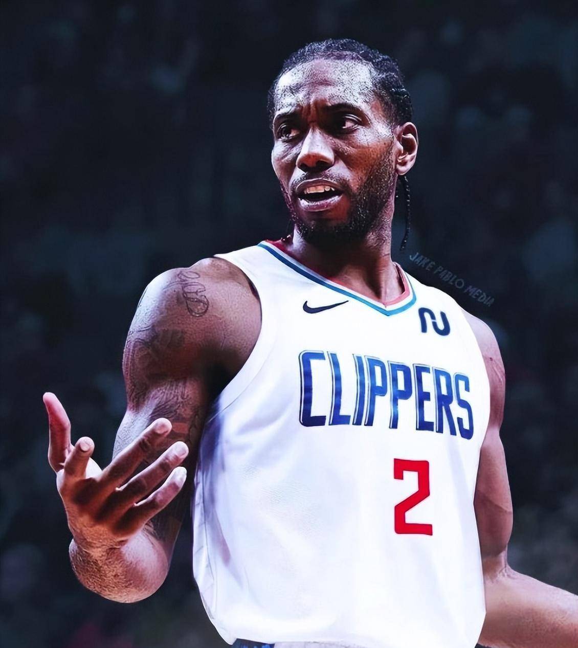 通常应触发 通常应触发