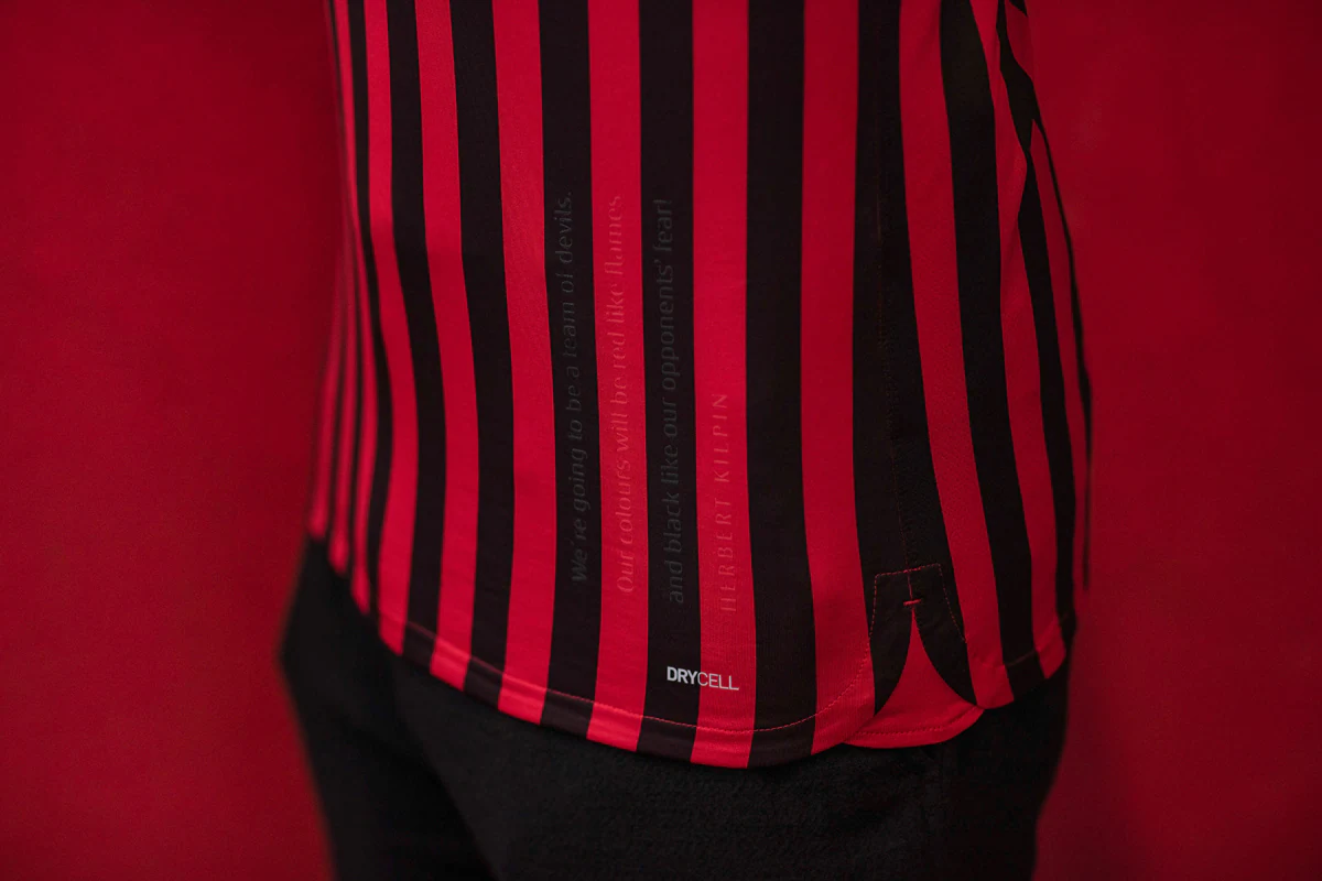 便是麻将中 便是麻将中