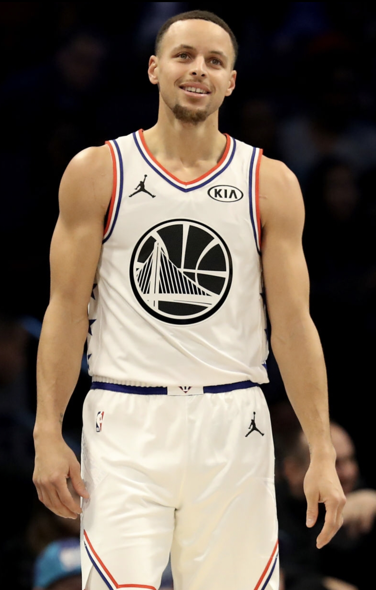 品牌叙事与 品牌叙事与