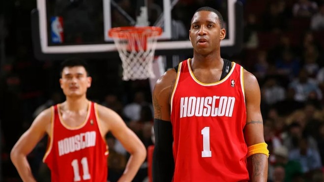 对手降低偷 对手降低偷