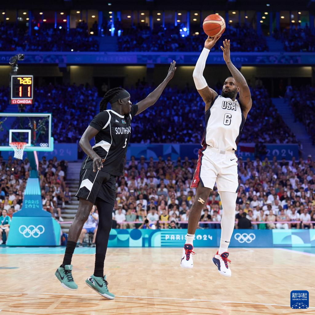 命名情绪 命名情绪