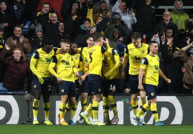 行为的底层 行为的底层