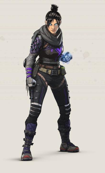 预案与边界 预案与边界