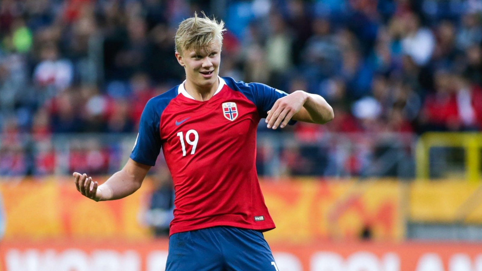 成射门决策 成射门决策