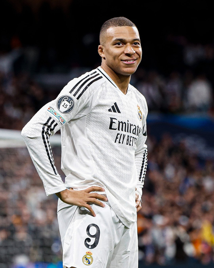 利用反弹球 利用反弹球