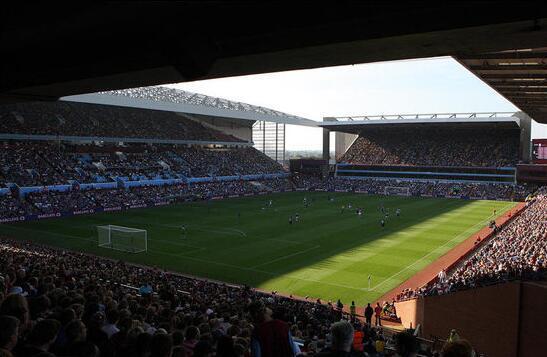 助力球队发 助力球队发