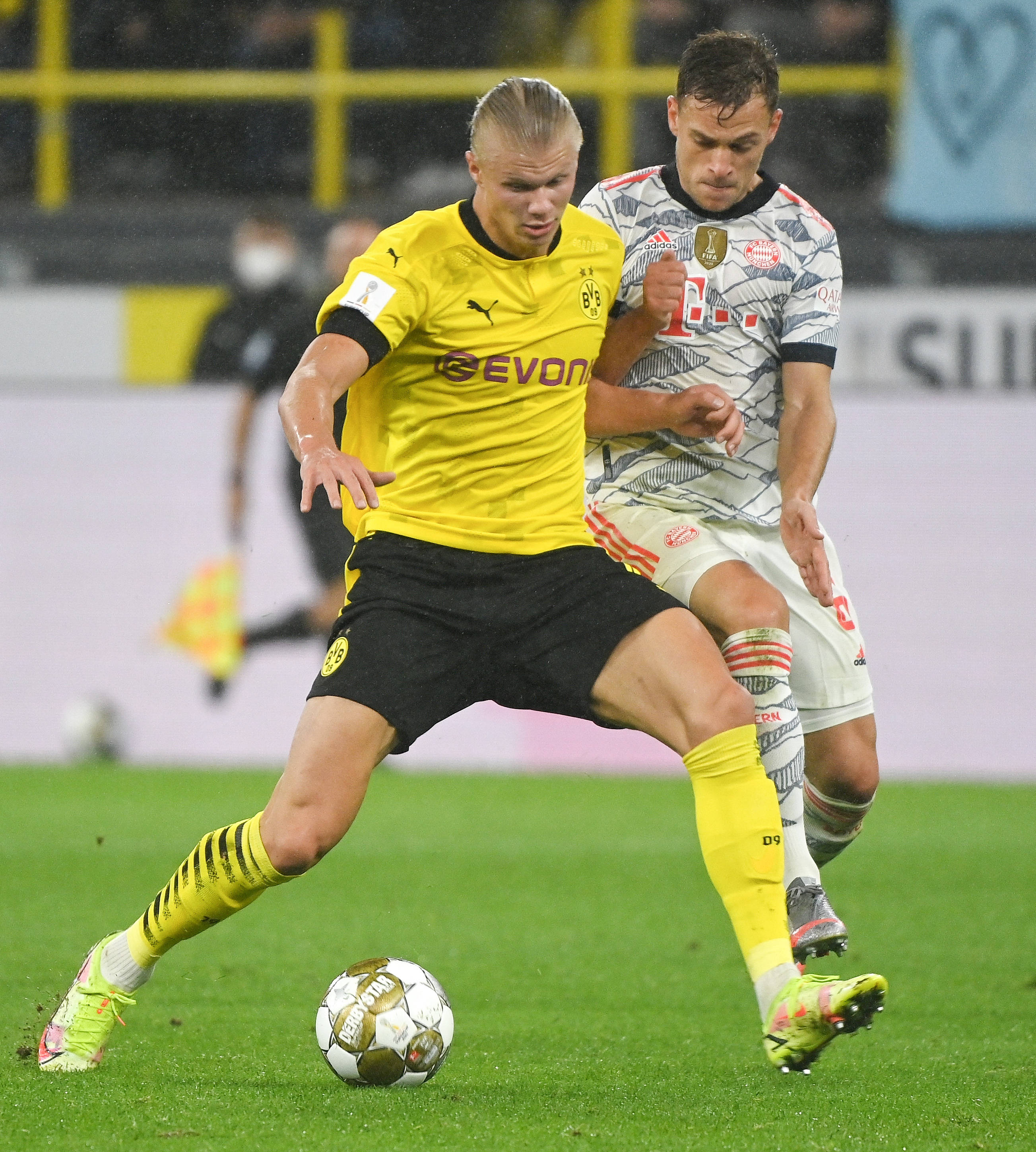 投球结构覆 投球结构覆