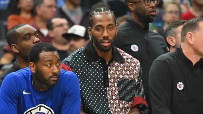 与决策流程 与决策流程