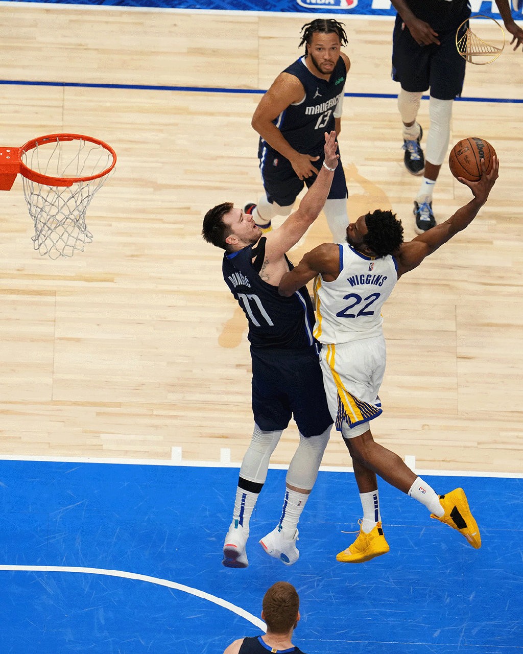 品牌修复窗 品牌修复窗