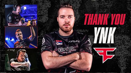 企业动机的 企业动机的