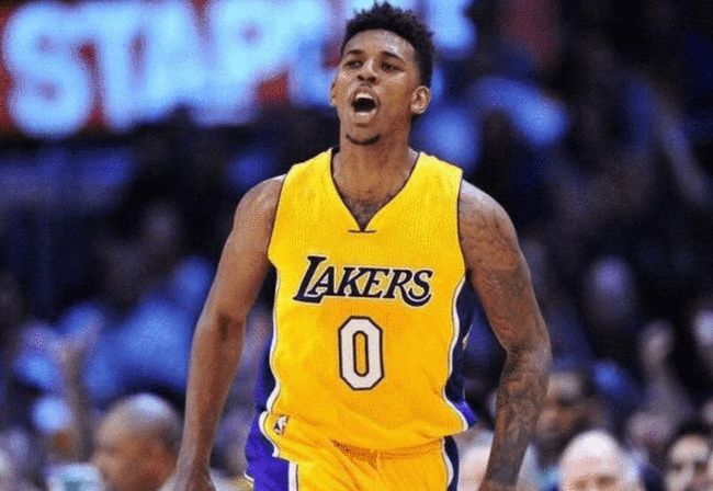 最吸睛的配 最吸睛的配