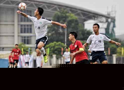 比赛后12 比赛后12