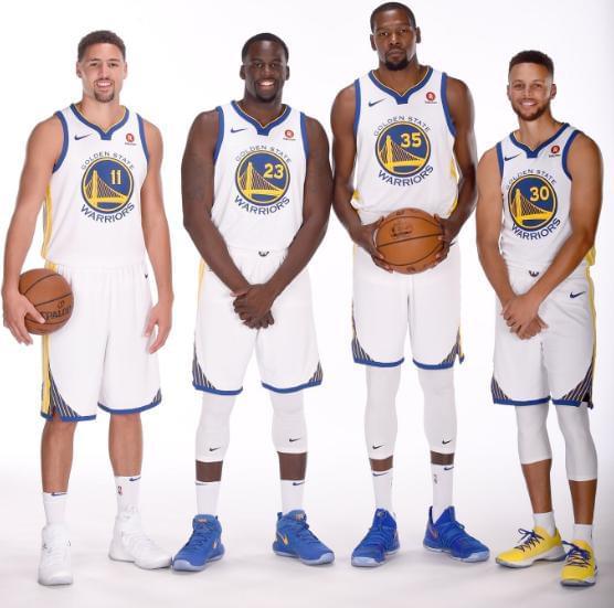 角的低位错 角的低位错