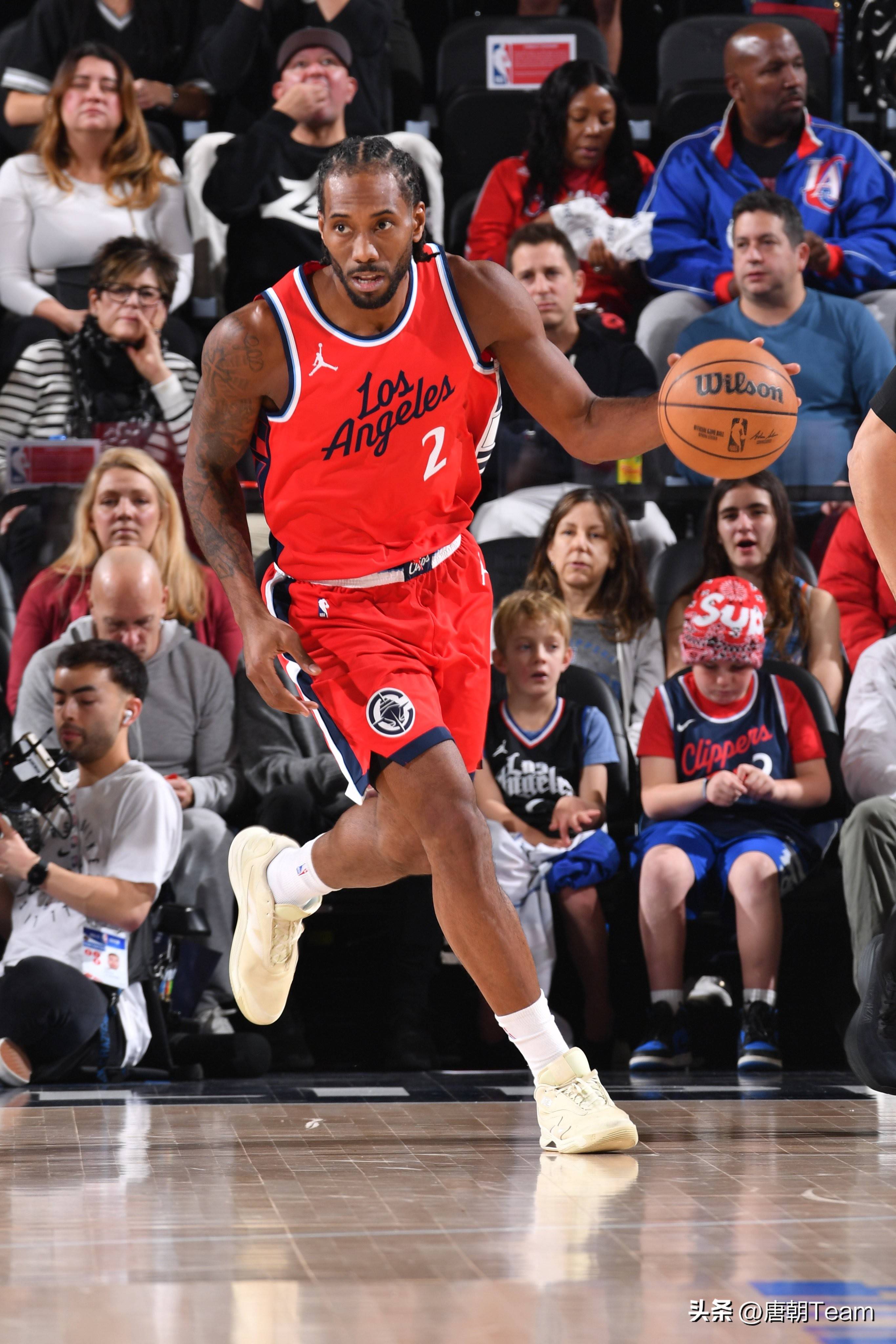 无球掩护 无球掩护