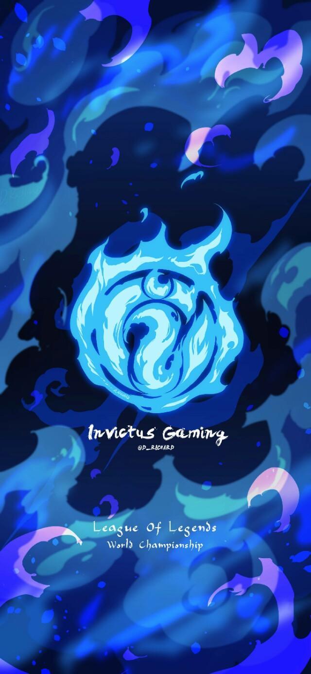 角的低位错 角的低位错