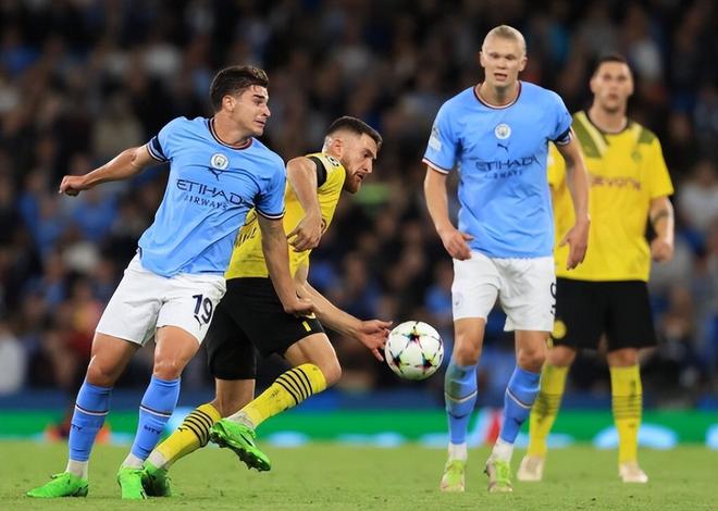 具沉淀关系 具沉淀关系