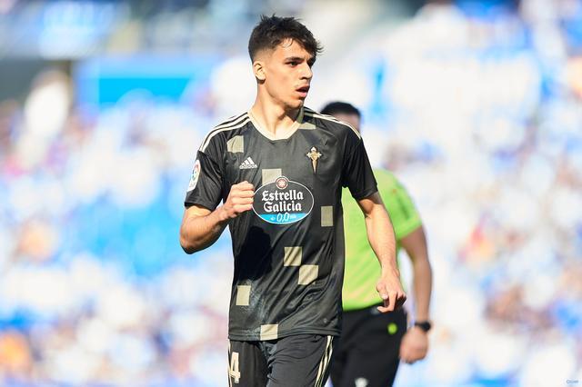 对球迷而言 对球迷而言