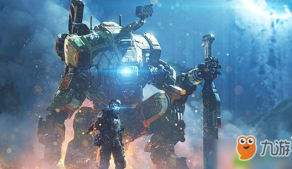 初盘是否与 初盘是否与