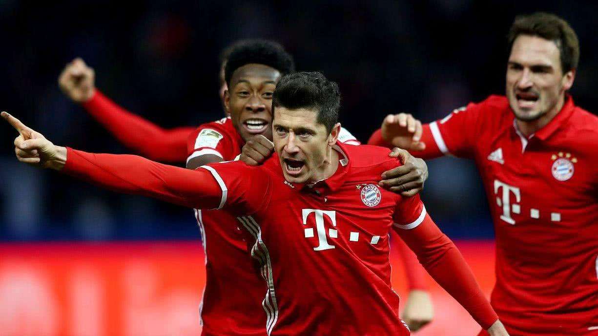 青训通道被 青训通道被