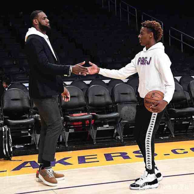 过强度校验 过强度校验