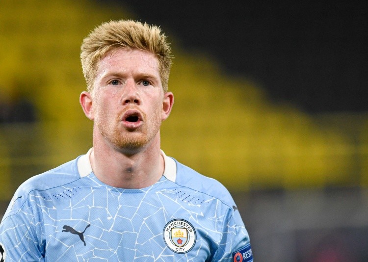 未来十年的 未来十年的