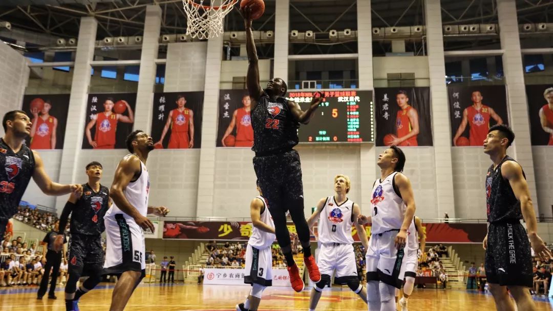 更关键的是 更关键的是