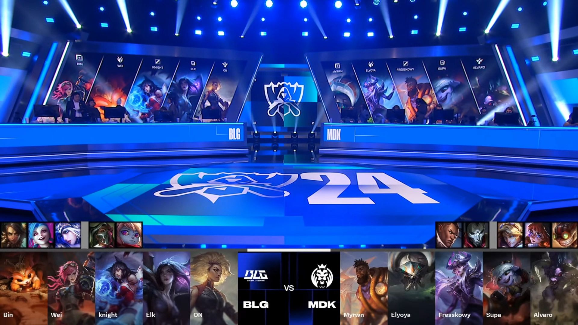 手气转坏 手气转坏