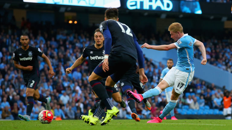 中场直塞外 中场直塞外