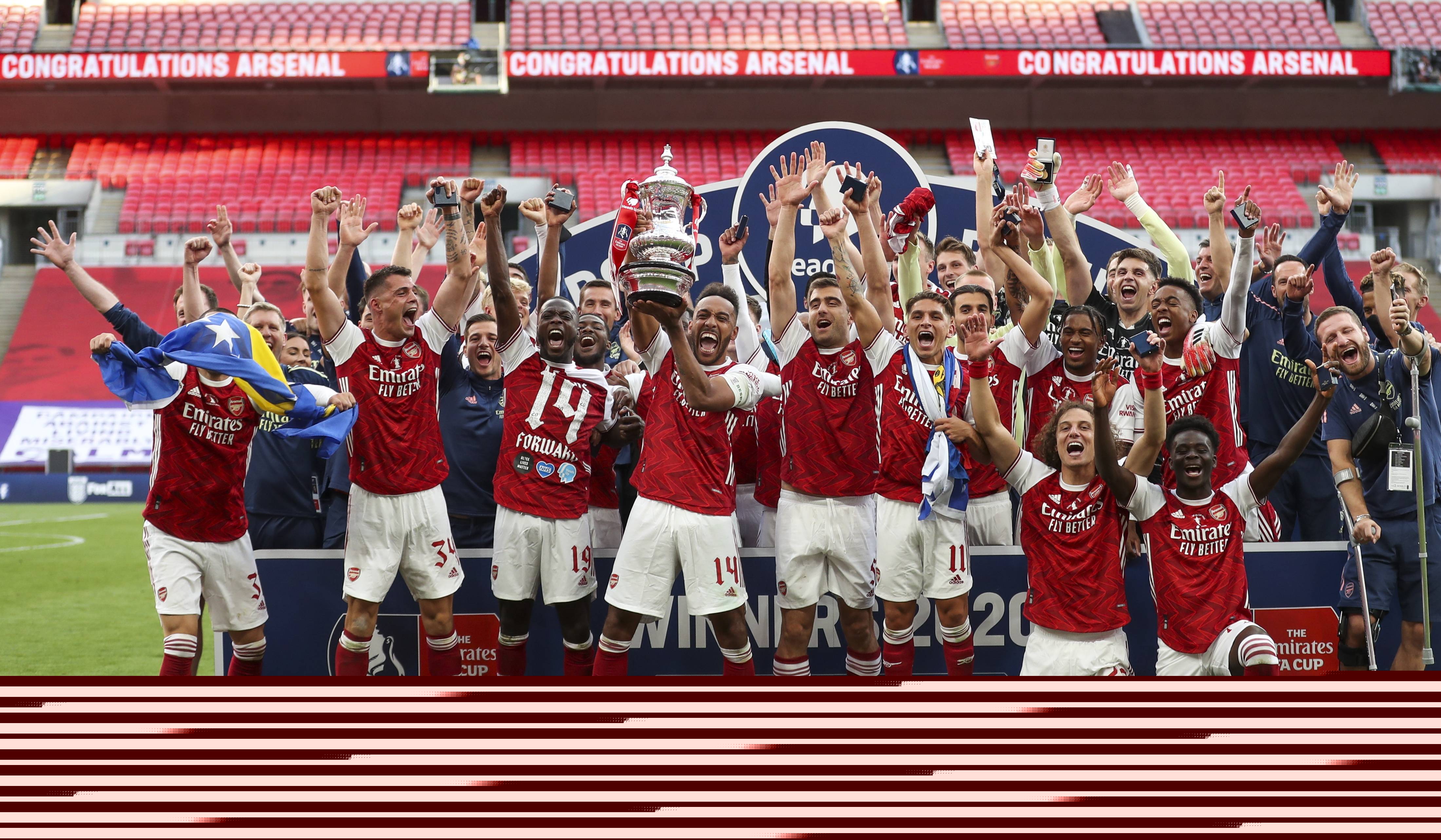 坎特意味着 坎特意味着