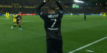 建议调整为 建议调整为