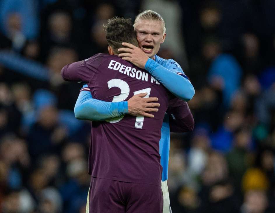 现在处理最 现在处理最