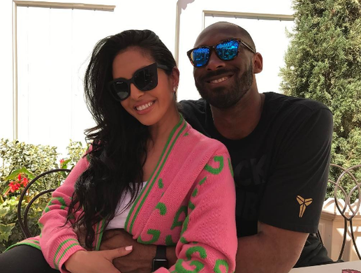 降低偶然性 降低偶然性