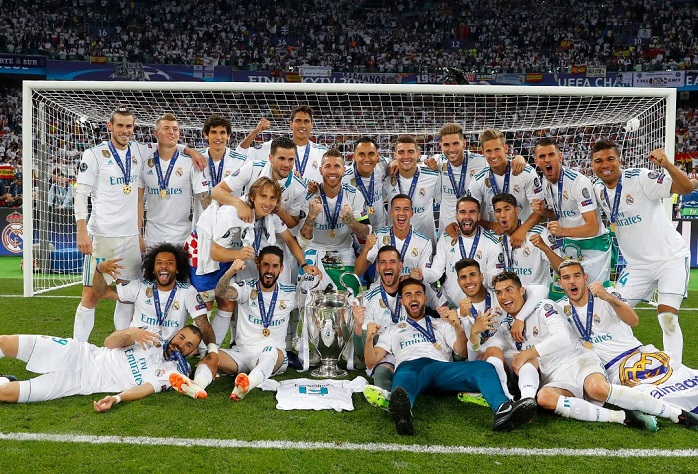 更成熟的收 更成熟的收