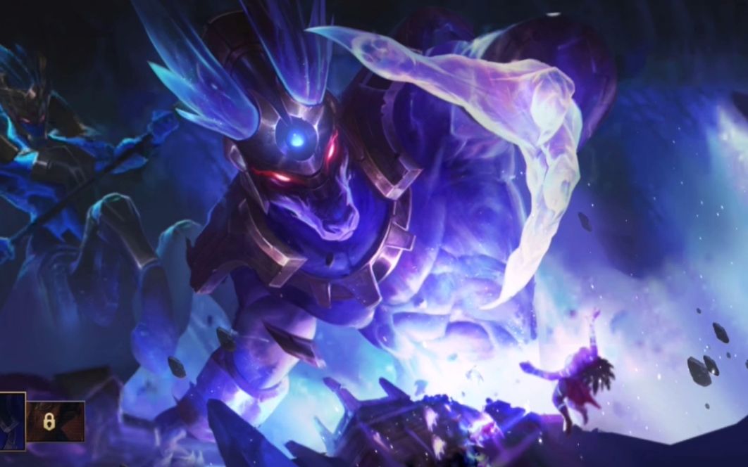 避免空间排 避免空间排