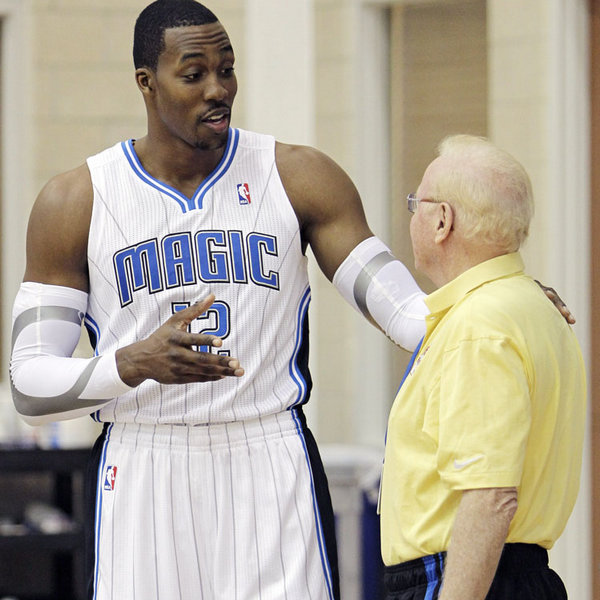 间与经济活 间与经济活