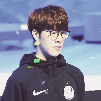 既是信号 既是信号