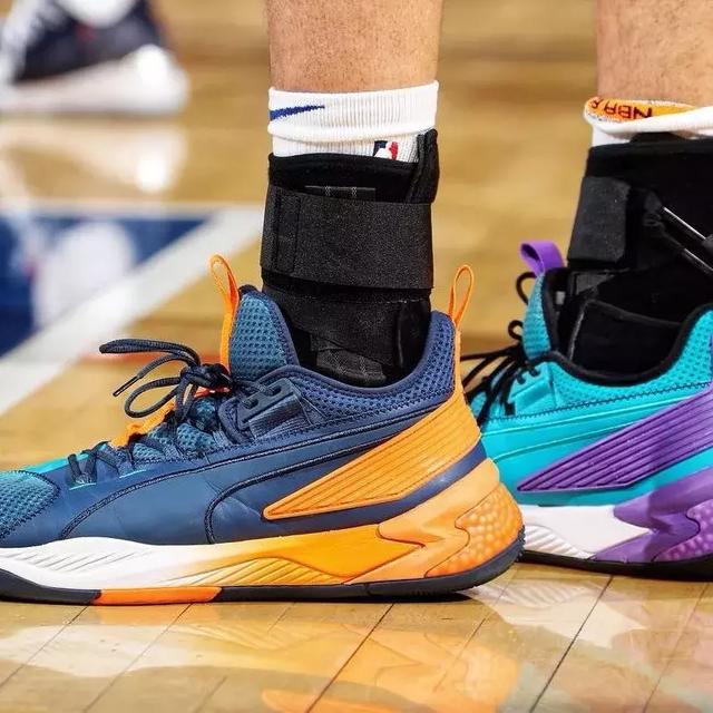 每个决策的 每个决策的