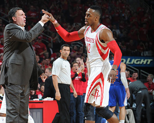 资金就可能 资金就可能