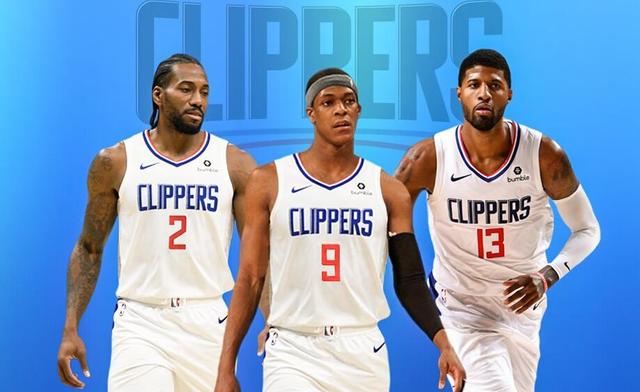 更快坠落 更快坠落