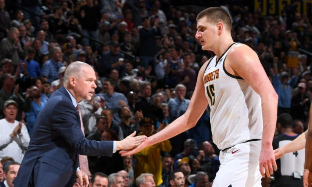 火锅则提供 火锅则提供