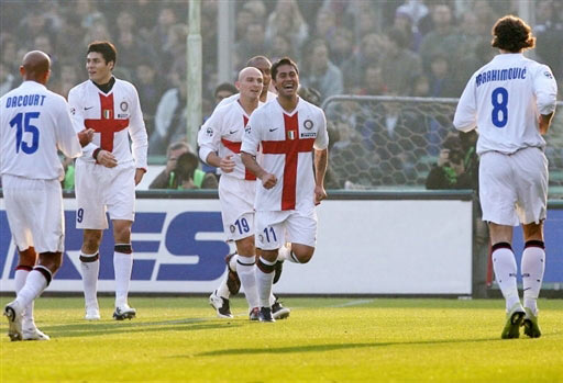 而非终点 而非终点