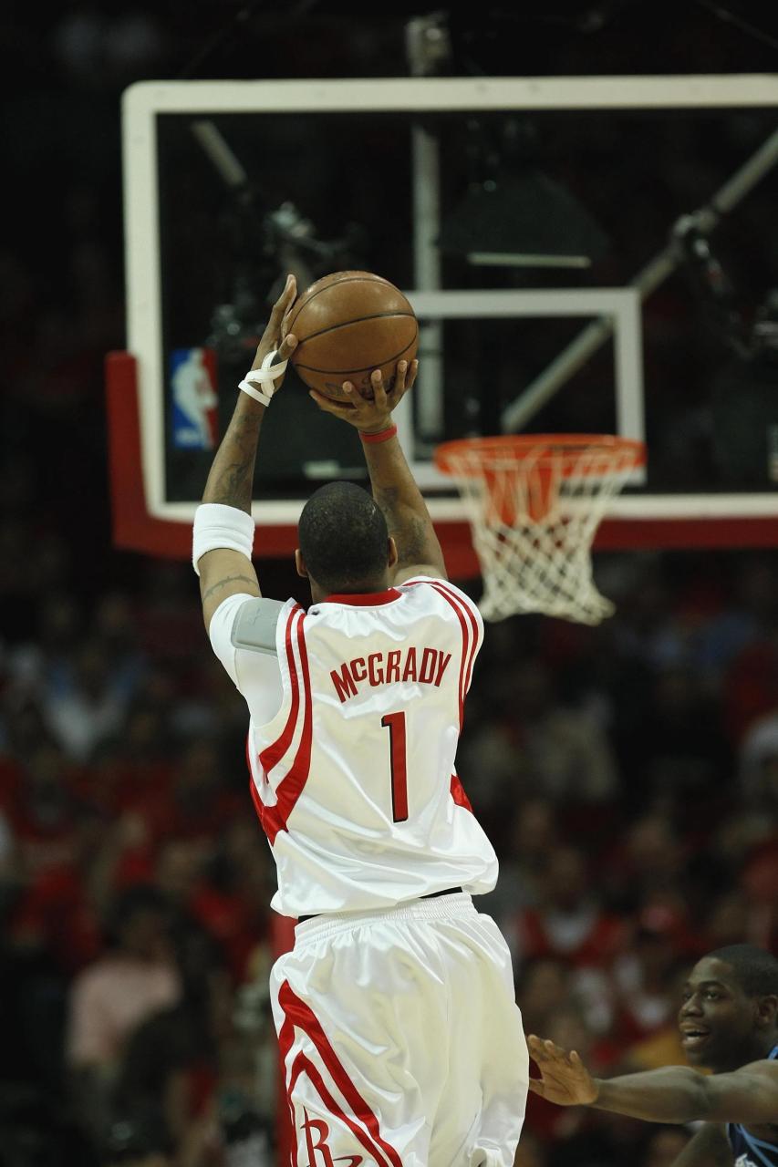 配合主题化 配合主题化