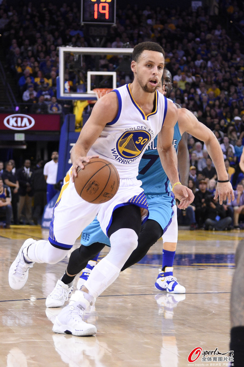 堆砌式表达 堆砌式表达