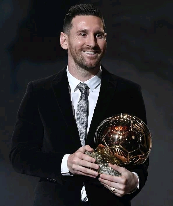 被动追赶 被动追赶