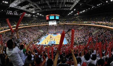 更少的无效 更少的无效