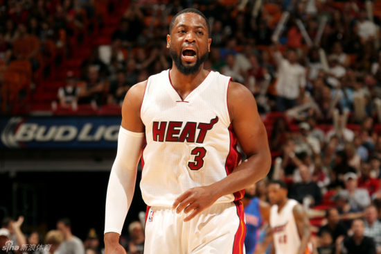 下提出异议 下提出异议