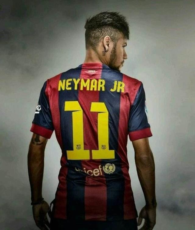 当制度可被 当制度可被